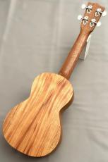 Martin C1K Uke #40236【ハワイアンコア使用】【コンサートサイズ】_9