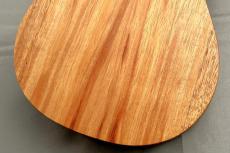 Martin C1K Uke #40236【ハワイアンコア使用】【コンサートサイズ】_11