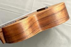 Martin C1K Uke #40236【ハワイアンコア使用】【コンサートサイズ】_12
