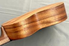 Martin C1K Uke #40236【ハワイアンコア使用】【コンサートサイズ】_13