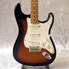 Fender Mexico Player Stratocaster