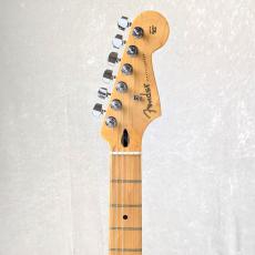 Fender Mexico Player Stratocaster_4