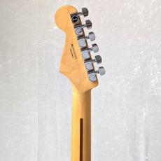 Fender Mexico Player Stratocaster_5