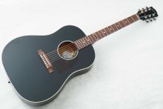 Gibson J-45 Special -Satin Ebony- #21206051 【48回無金利】_3