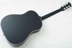 Gibson J-45 Special -Satin Ebony- #21206051 【48回無金利】_4