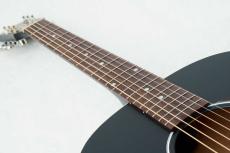 Gibson J-45 Special -Satin Ebony- #21206051 【48回無金利】_6