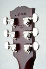 Gibson J-45 Special -Satin Wine Red- #21556038 【48回無金利】_11