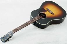 Gibson J-45 Special -Satin Vintage Sunburst- #23174036 【48回無金利】
