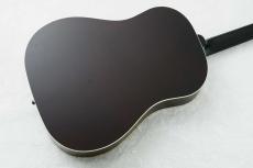 Gibson J-45 Special -Satin Vintage Sunburst- #23174036 【48回無金利】_3