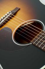 Gibson J-45 Special -Satin Vintage Sunburst- #23174036 【48回無金利】_4