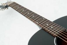 Gibson J-45 Special -Satin Vintage Sunburst- #23174036 【48回無金利】_5