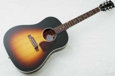 Gibson J-45 Special -Satin Vintage Sunburst- #23174036 【48回無金利】_6