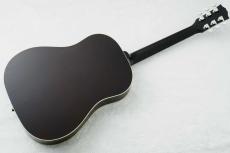 Gibson J-45 Special -Satin Vintage Sunburst- #23174036 【48回無金利】_7
