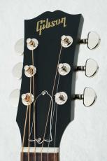 Gibson J-45 Special -Satin Vintage Sunburst- #23174036 【48回無金利】_9