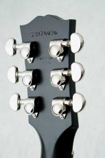 Gibson J-45 Special -Satin Vintage Sunburst- #23174036 【48回無金利】_10