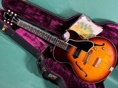 Gibson ES-225 