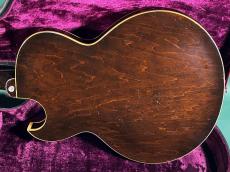 Gibson ES-225 _3