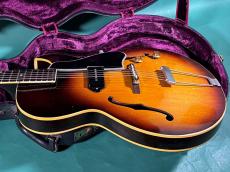 Gibson ES-225 _4