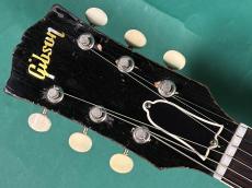 Gibson ES-225 _5