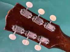 Gibson ES-225 _6
