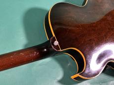 Gibson ES-225 _9