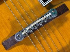 Gibson ES-225 _10