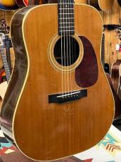 Rarewood RHD-28JT【As-Is】
