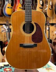 Rarewood RHD-28JT【As-Is】_2