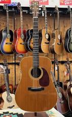 Rarewood RHD-28JT【As-Is】_3