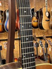 Rarewood RHD-28JT【As-Is】_4