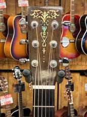 Rarewood RHD-28JT【As-Is】_5