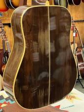Rarewood RHD-28JT【As-Is】_6