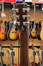 Rarewood RHD-28JT【As-Is】_7