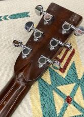 Rarewood RHD-28JT【As-Is】_8