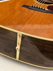 Rarewood RHD-28JT【As-Is】_9