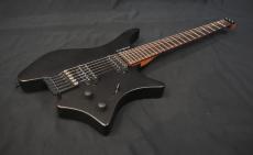strandberg Boden Essential 6 Black Granite_3