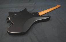 strandberg Boden Essential 6 Black Granite_4