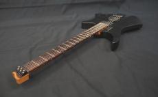 strandberg Boden Essential 6 Black Granite_5