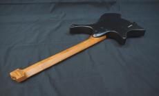 strandberg Boden Essential 6 Black Granite_6