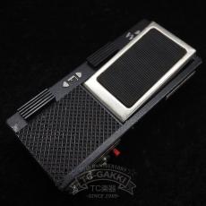SPEKTR 1 (Спектр-1) Fuzz Wah & Vibrato