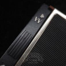 SPEKTR 1 (Спектр-1) Fuzz Wah & Vibrato_2