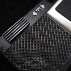 SPEKTR 1 (Спектр-1) Fuzz Wah & Vibrato_3