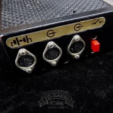 SPEKTR 1 (Спектр-1) Fuzz Wah & Vibrato_4