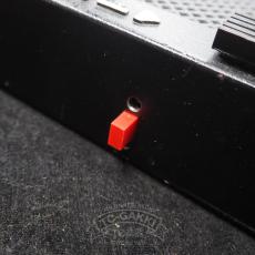 SPEKTR 1 (Спектр-1) Fuzz Wah & Vibrato_6
