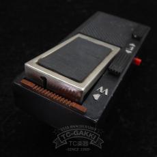 SPEKTR 1 (Спектр-1) Fuzz Wah & Vibrato_7