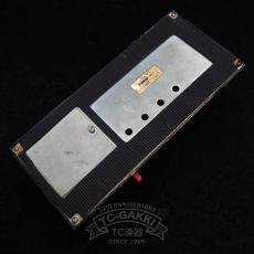 SPEKTR 1 (Спектр-1) Fuzz Wah & Vibrato_8