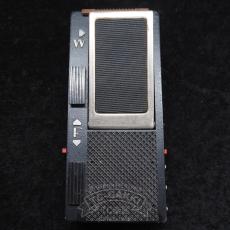 SPEKTR 1 (Спектр-1) Fuzz Wah & Vibrato_10