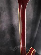 Gibson Custom Shop 2023 1964 ES-335 Murphy LAB Heavy Aged Sixties Cherry_8