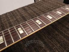 Gibson Custom Shop 2023 1964 ES-335 Murphy LAB Heavy Aged Sixties Cherry_16
