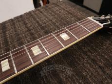 Gibson Custom Shop 2023 1964 ES-335 Murphy LAB Heavy Aged Sixties Cherry_17